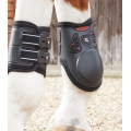 Premier Equine Kevlar Airtechnology Fetlock Boots (Pair)
